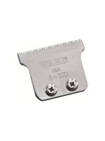 Wahl Kits de coupe 0,4 mm, convient pour 08081-026 et 08991-719