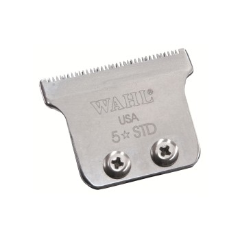 Wahl Kits de coupe 0,4 mm, convient pour 08081-026 et 08991-719 Wahl Kits de coupe 0,4 mm, convient pour 08081-026 et 08991-719