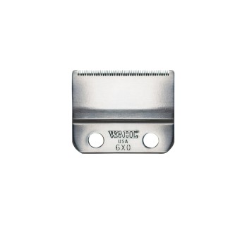 Wahl Kits de coupe Balding Blade 0.4 mm Wahl Kits de coupe Balding Blade 0.4 mm