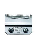 Wahl Kits de coupe 5 Star Wedge Legend Blade 0.5 - 2.9 mm