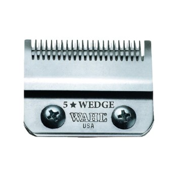 Wahl Kits de coupe 5 Star Wedge Legend Blade 0.5 - 2.9 mm Wahl Kits de coupe 5 Star Wedge Legend Blade 0.5 - 2.9 mm