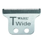 Wahl Kits de coupe Detailer 0.4 mm, pour 02215-116 et 08081-1216