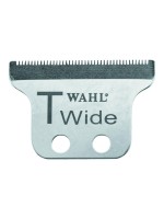 Wahl Kits de coupe Detailer 0.4 mm, pour 02215-116 et 08081-1216