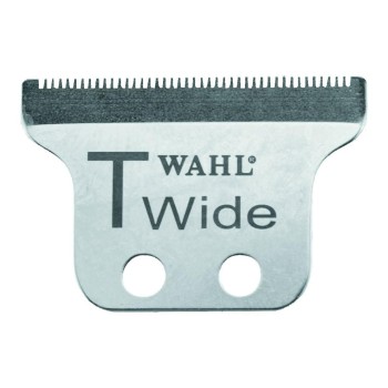 Wahl Kits de coupe Detailer 0.4 mm, pour 02215-116 et 08081-1216 Wahl Kits de coupe Detailer 0.4 mm, pour 02215-116 et 08081-1216