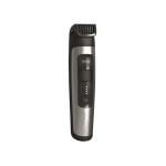 Wahl Tondeuse pour barbe Aqua Trim