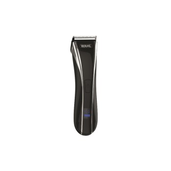 Wahl Tondeuse pour cheveux Lithium Pro Noir