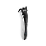 Wahl Tondeuse pour cheveux Lithium Pro Argent