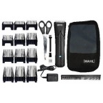 Wahl Tondeuse pour cheveux Trendcut li-Ion