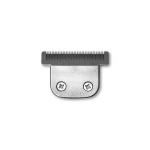 Wahl Kits de coupe T'Blade