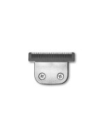 Wahl Kits de coupe T'Blade
