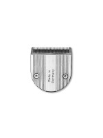 Wahl Kits de coupe Standard 1873-7130
