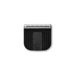 Wahl Kits de coupe Aqua Trim