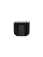 Wahl Kits de coupe Aqua Trim