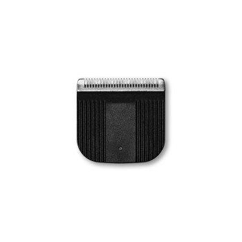 Wahl Kits de coupe Aqua Trim Wahl Kits de coupe Aqua Trim