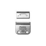 Wahl Kits de coupe Standard sur Home Pro 300