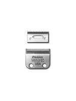 Wahl Kits de coupe Standard sur Home Pro 300