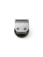 Wahl Kits de coupe Standard pour Choice Grooms Man