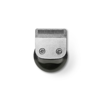 Wahl Kits de coupe Standard pour Choice Grooms Man