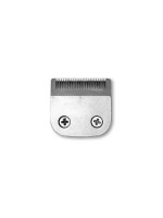 Wahl Kits de coupe Standard 59300-800