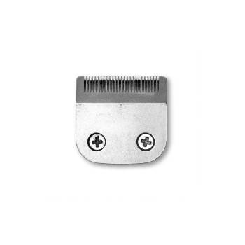 Wahl Kits de coupe Standard 59300-800