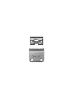 Wahl Kits de coupe Standard 1395-7890