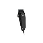 Wahl Tondeuse pour cheveux Home Pro 300