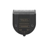 Wahl Kits de coupe Diamond Blade 0.7 - 3.0 mm