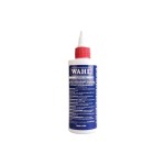 Wahl Kits de coupe Huile de soin 118 ml