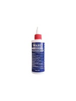 Wahl Kits de coupe Huile de soin 118 ml