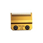 Wahl Kits de coupe Gold Staggertooth Blade Set 0.5 - 1,2 mm