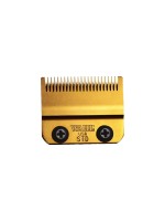 Wahl Kits de coupe Gold Staggertooth Blade Set 0.5 - 1,2 mm