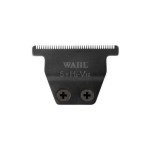 Wahl Kits de coupe Jeu de lames Hi-Viz 0,4 mm