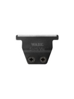 Wahl Kits de coupe Jeu de lames Hi-Viz 0,4 mm