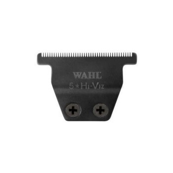 Wahl Kits de coupe Jeu de lames Hi-Viz 0,4 mm Wahl Kits de coupe Jeu de lames Hi-Viz 0,4 mm