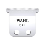Wahl Kits de coupe A.Lign T-Blade Set 0,4 mm