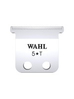 Wahl Kits de coupe A.Lign T-Blade Set 0,4 mm