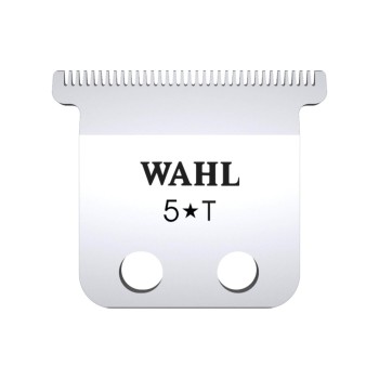 Wahl Kits de coupe A.Lign T-Blade Set 0,4 mm Wahl Kits de coupe A.Lign T-Blade Set 0,4 mm