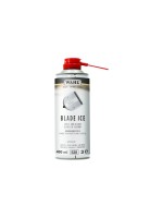 Wahl Kits de coupe Blade Ice 4-in-1 Spray