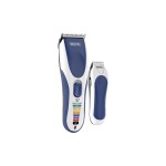 Wahl Tondeuse pour cheveux Color Pro Cordless Combo