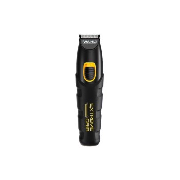 Wahl Tondeuse tous types de cheveux Extreme Grip Advanced