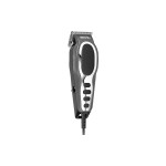 Wahl Tondeuse pour cheveux Close Cut Pro