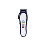 Wahl Tondeuse pour cheveux Color Pro Lithium