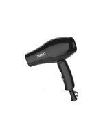 Wahl Sèche-cheveux de voyage Travel Dryer