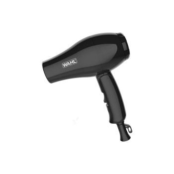 Wahl Haartrockner Travel  Dryer, klappbar, 1000 Watt