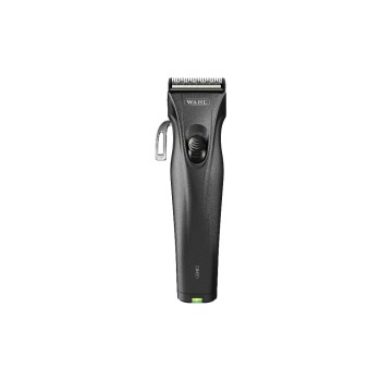 Wahl Tondeuses por cheveux professionnelles Genio