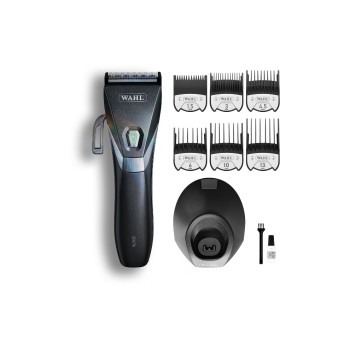 Wahl Tondeuses por cheveux professionnelles Kuno Clipper