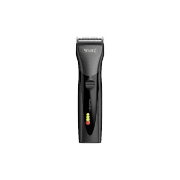 Wahl Tondeuses por cheveux professionnelles ChromStyle Clipper