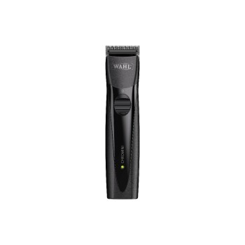 Wahl Professional ChroMini Trimmer