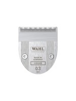 Wahl Kits de coupe Standard U-Blade 3.0 mm
