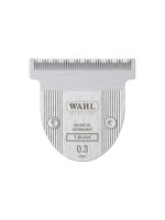 Wahl Kits de coupe T-Blade 3.0 mm